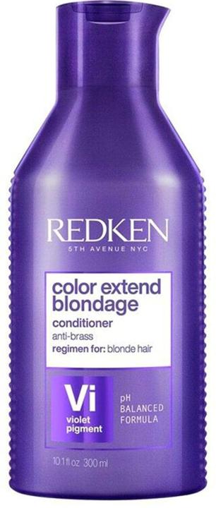 Produktbild Redken Blondage (300 ml)