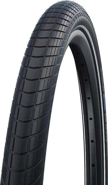 Produktbild Schwalbe Big Apple (20 x 2.00, 50-406)