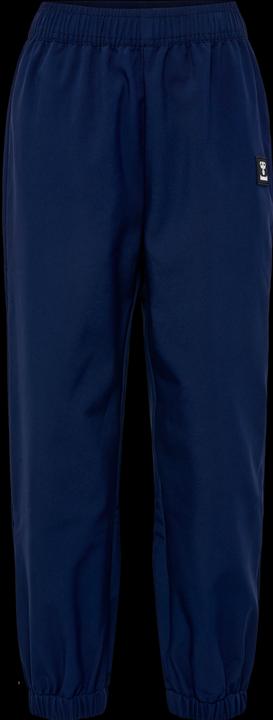 Immagine prodotto hummel Pantaloni Softshell Jupitor Tex (46, 47, 48, 49, 50, 51, 52)