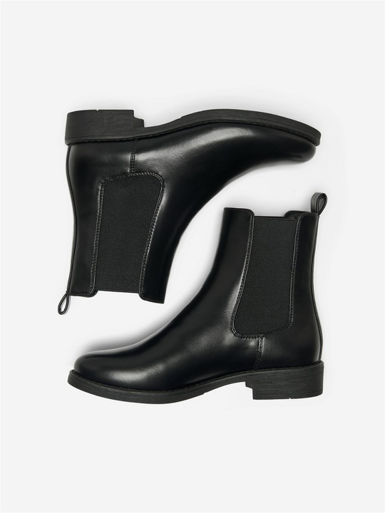 Produktbild Only Basic Stiefel (40)