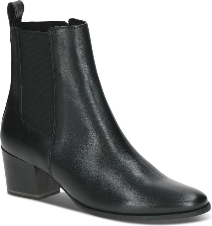 Produktbild Caprice Stiefelette (40)