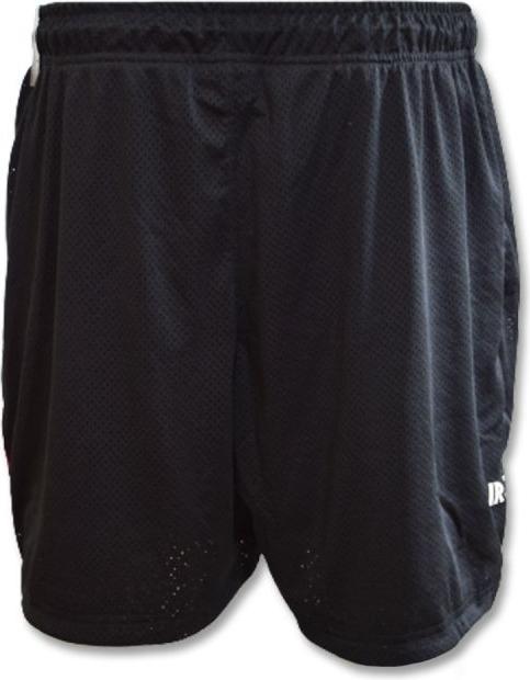 Produktbild Air Jordan AJ5 Mesh GFX Basketball Shorts - DD5274-010 (XL)