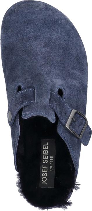 Produktbild Josef Seibel 64309-LA944 (40)
