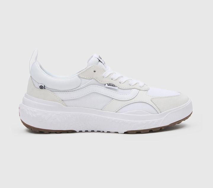 Produktbild Vans MTE UltraRange Neo VR3 (40)