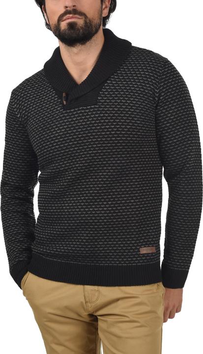 Produktbild Indicode IDCopent 35451MM (XXL)