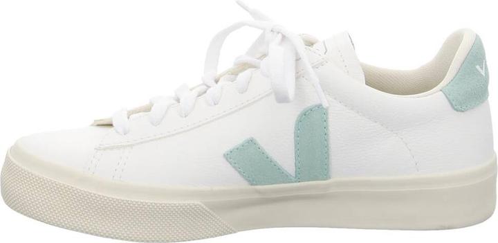 Produktbild Veja Campo (40)