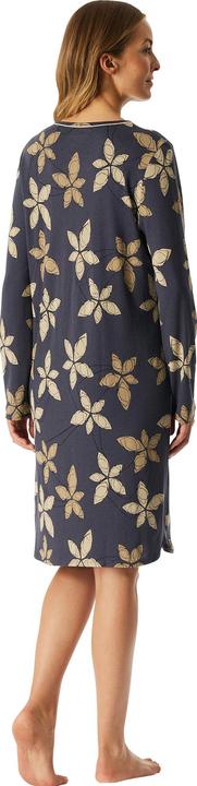 Produktbild Schiesser Comfort Nightwear Nachthemd (38)