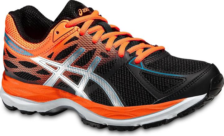 Produktbild ASICS Performance GEL-CUMULUS 17 GS 9042 3 (35)