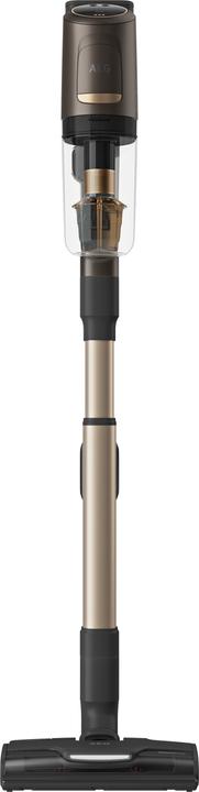 Actual product image AEG STEELSTOFZUIGER AP81A25ULT *