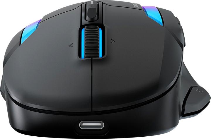 Immagine prodotto Turtle Beach KONE II AIR - Gaming Mouse (Senza fili)
