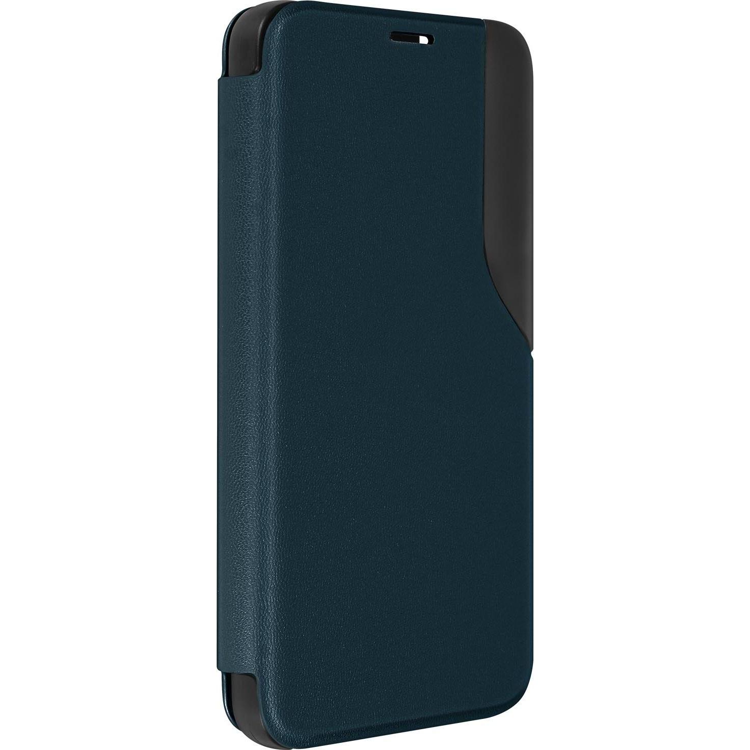Avizar Lview Series (Samsung Galaxy S22), Smartphone Hülle, Grün