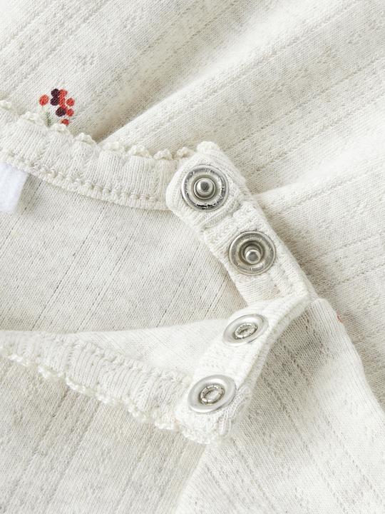 Image du produit Name it Bio-Baumwoll Kleid (56)