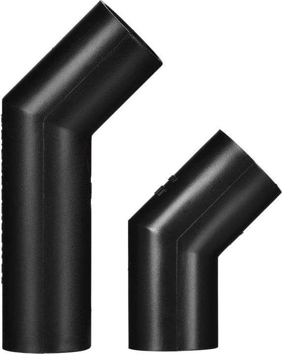 Image du produit Juwel Aquarium Pompe pour aquarium Eccoflow (eau douce)