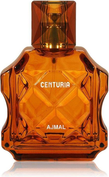 Produktbild Ajmal Centuria EDP M 100 ml (Eau de Parfum, 100 ml)