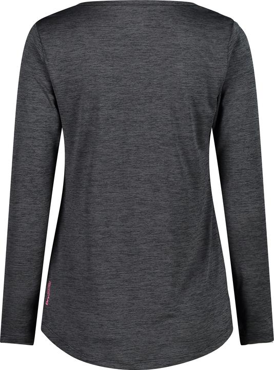 Actual product image CMP Campagnolo Longsleeve (44)