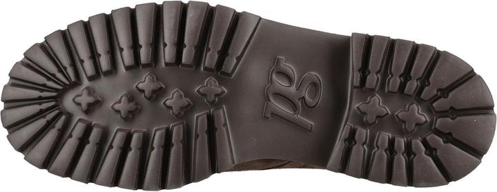 Actual product image Paul Green Slipper (40)