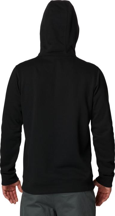 Produktbild Columbia CSC Basic Logo™ II Hoodie (L)
