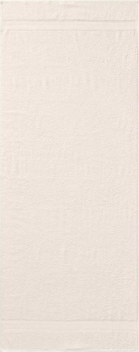 Image du produit BettwarenShop Essential (80x200 cm)