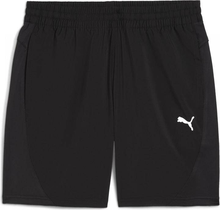 Immagine prodotto Puma Pantaloncini M TAD TECH in tessuto misto