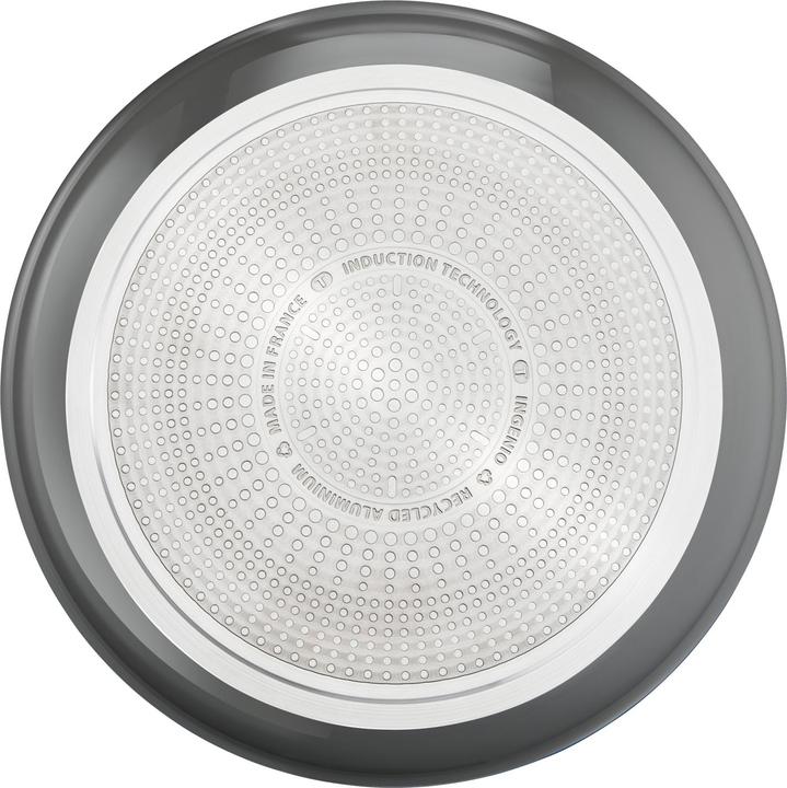 Image du produit Tefal Ingenio Renew (Set de poêles + casseroles, Aluminium)