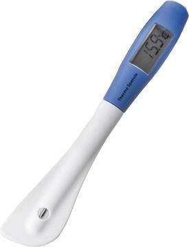 Actual product image Lacor 62500