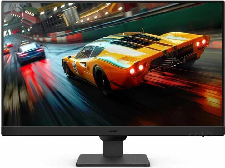 Actual product image BenQ GW2790 (1920 x 1080 pixels, 27")
