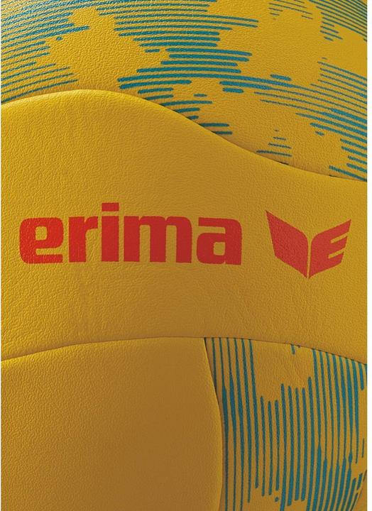 Actual product image Erima Beachvolleyball (5)