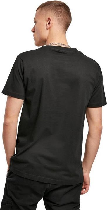 Produktbild Mister Tee TShirt (M)