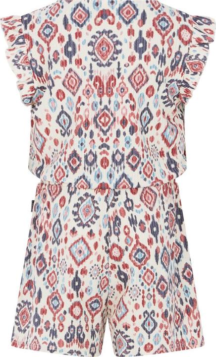 Actual product image Protest SUITS PRTSAKINA JR playsuit (104)