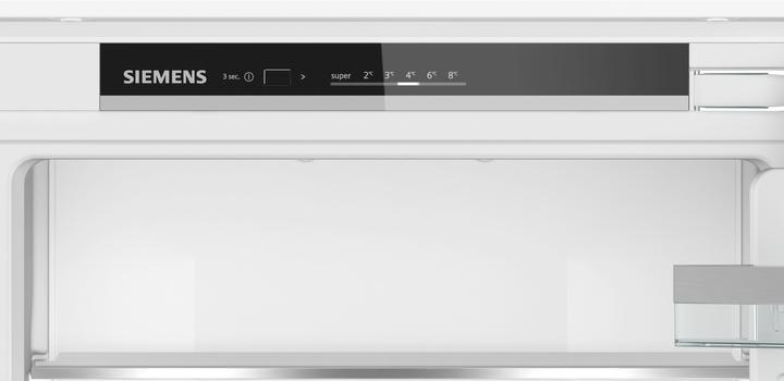 Actual product image