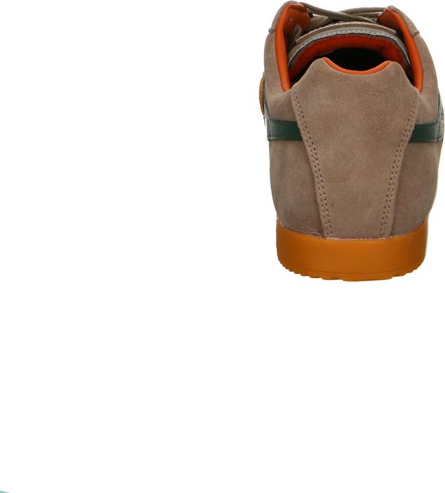 Image du produit Gola Harrier Suede (46)