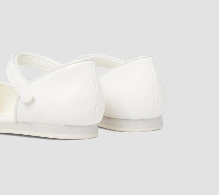 Produktbild s.Oliver Slipper Slipper (36)