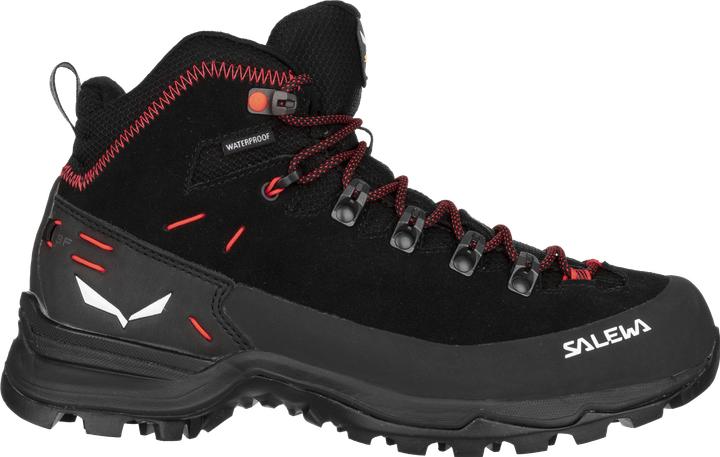 Produktbild Salewa Alp Mate Winter Mid Wasserdichter Schuh Da (35)