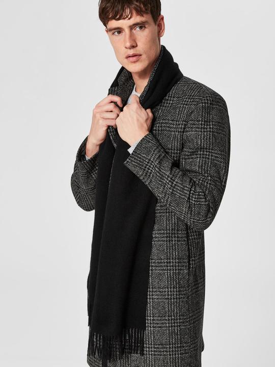 Immagine prodotto Selected Homme Sciarpa