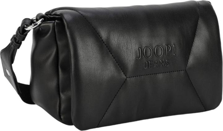 Produktbild Joop! Lusinga Luzi Shoulderbag