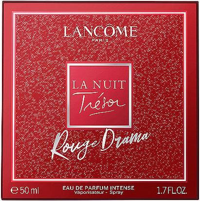 Produktbild Lancôme Lancome Intense Eau De Parfum 2026 50 Milliliters (Eau de Parfum, 50 ml)