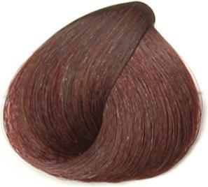 Produktbild Schwarzkopf Professional Igora Royal 4-80 (4-80)