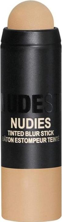 Nudestix Nudies Tinted Blur Stick Medium 6 6.1g