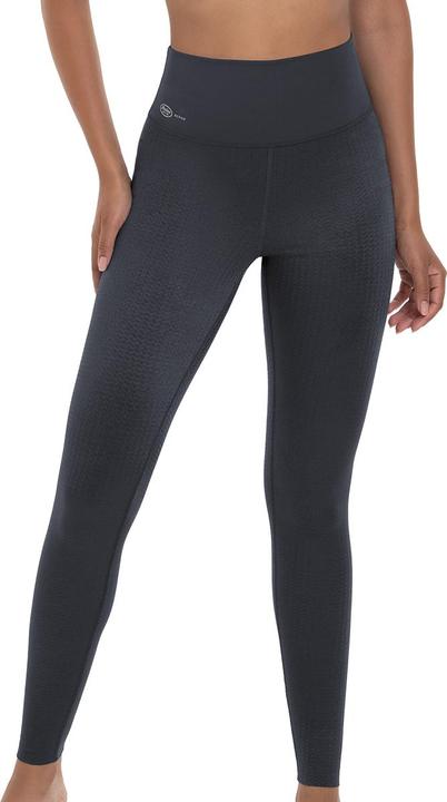 Actual product image Anita Tights Massage Effect Sports Trousers (48, 4XL)