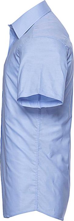 Immagine prodotto Russell Oxford (XL)