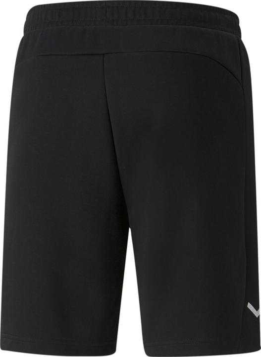 Immagine prodotto Puma pantaloncini teamFINAL Casuals (S)