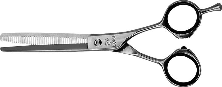 Actual product image Joewell E-40 modeling scissors (13.97 cm)