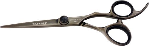 Immagine prodotto Yakushi Chameo Black Titanium (15.24 cm)