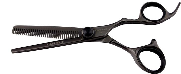 Immagine prodotto Yakushi Chameo Nero Mod Titanio (15.24 cm)