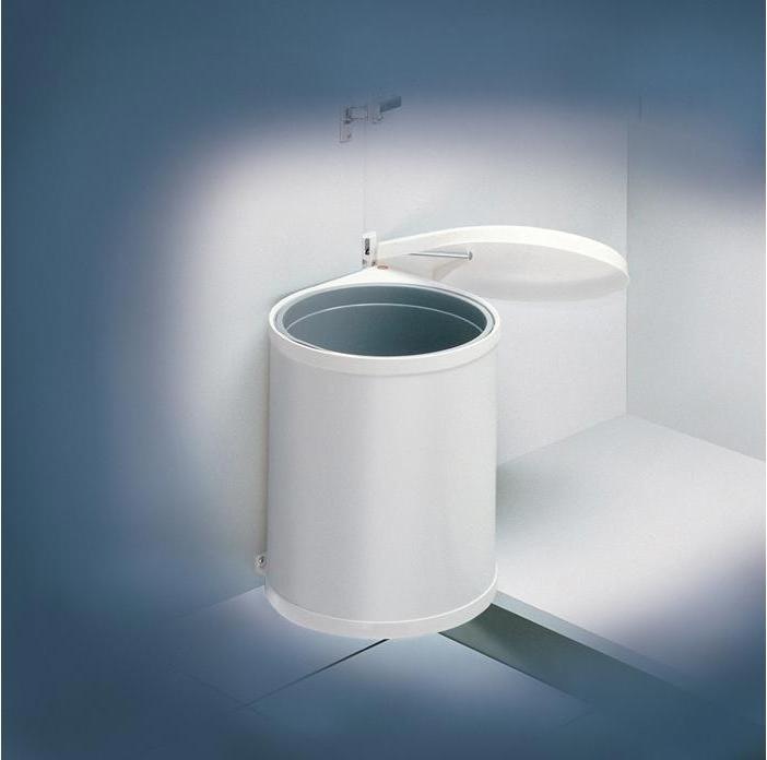 Immagine prodotto Hailo Compact-Box M (15 l)