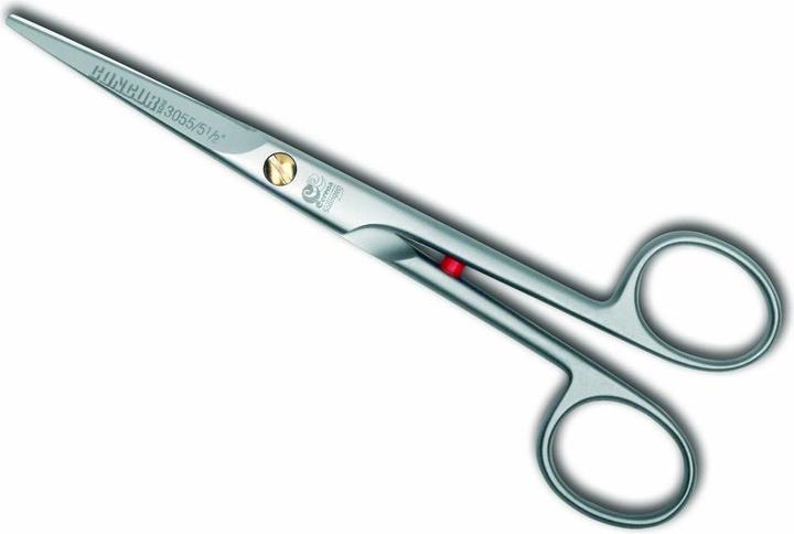 Immagine prodotto Cerena ICE Chiro Scissors (13.97 cm)