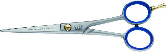 Image du produit Cerena ICE Supérieur (15.24 cm)