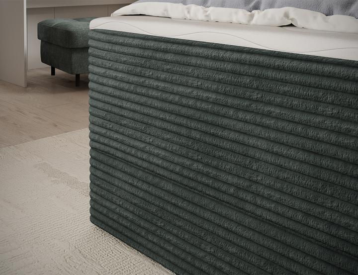 Actual product image ELTAP Alamito (120 x 200 cm)