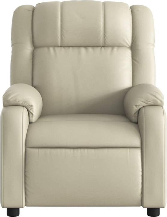 Produktbild vidaXL Relaxsessel