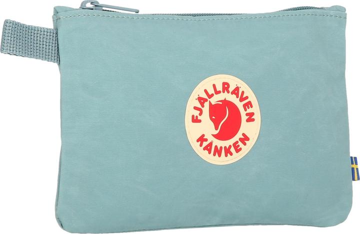 Actual product image Fjällräven Kånken Gear Pocket (10 l)